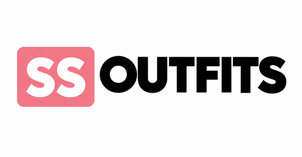 SS OUTFIT