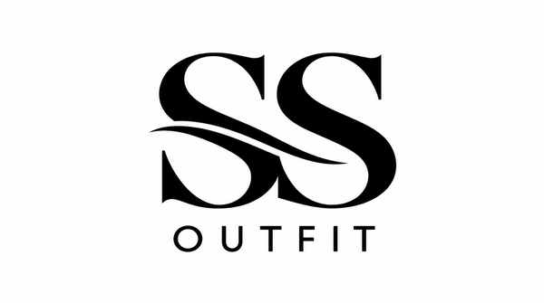 SS OUTFIT
